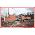 Rohbau _201511_09.jpg